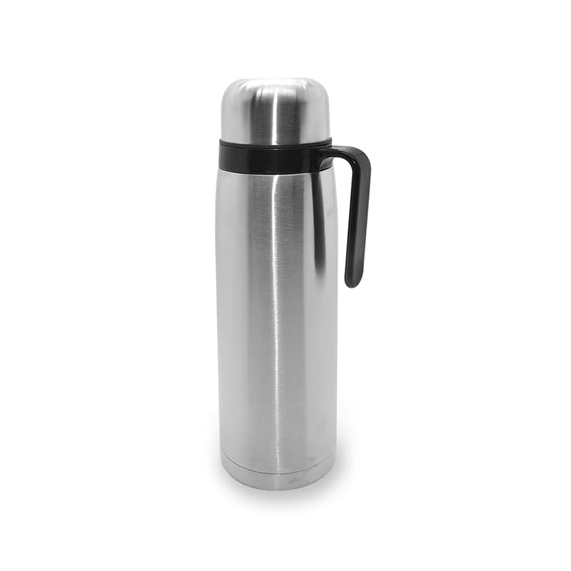 Garrafa 1L Personalizada - imagem 1