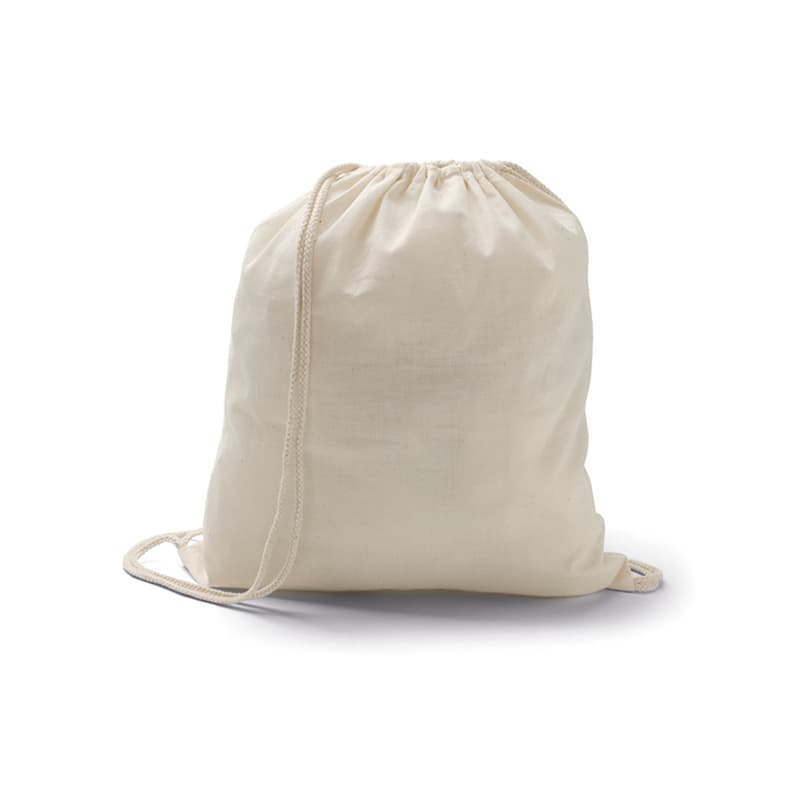 Mochila Saco Personalizada - imagem 1