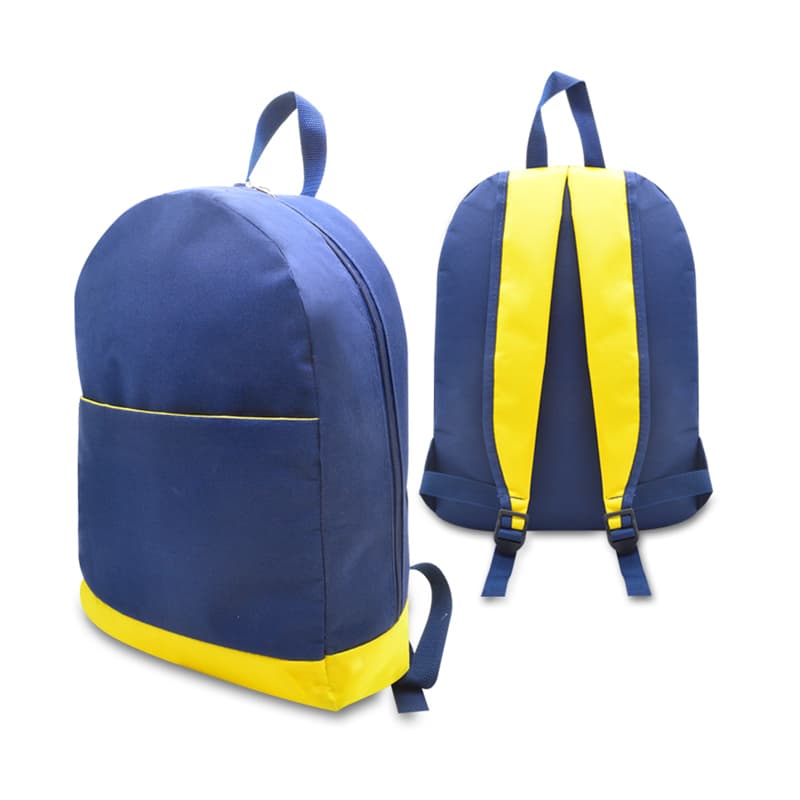 Mochila Personalizada - imagem 1