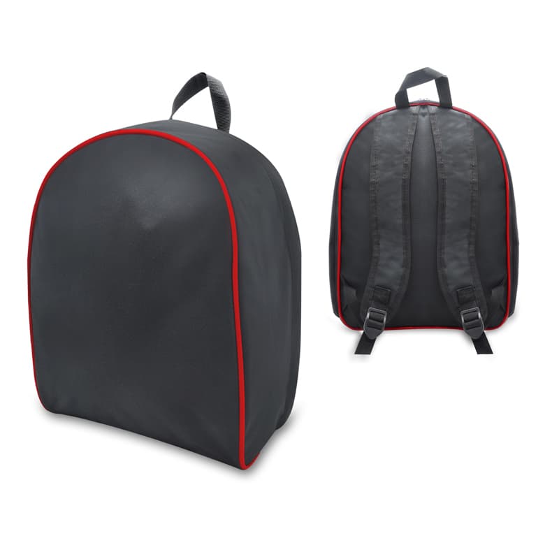 Mochila para Notebook Anti-Furto Personalizado - imagem 1