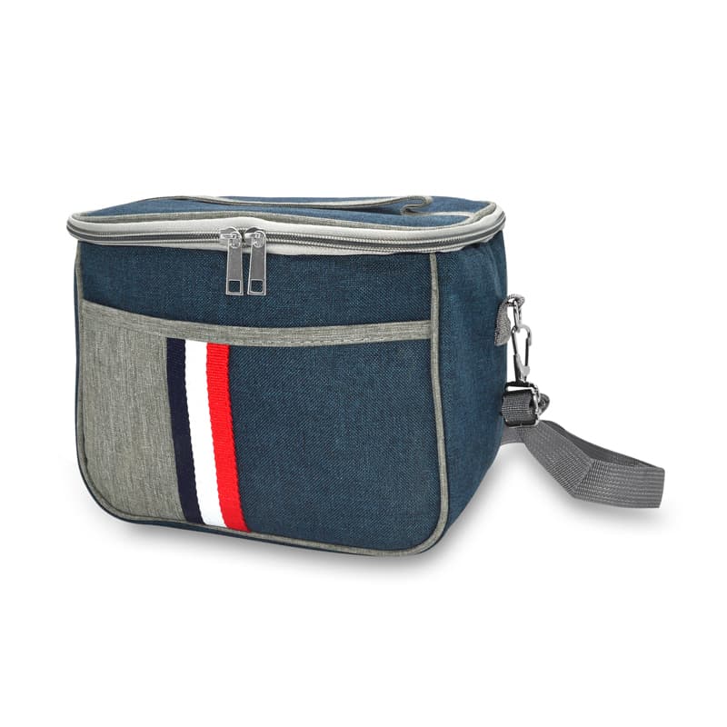 Bolsa Térmica Personalizada 7,6 Litros - imagem 1