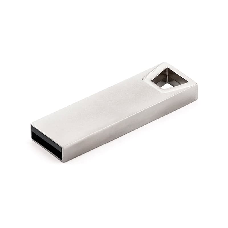 Pen Drive 32GB Memória COB Personalizado - imagem 1