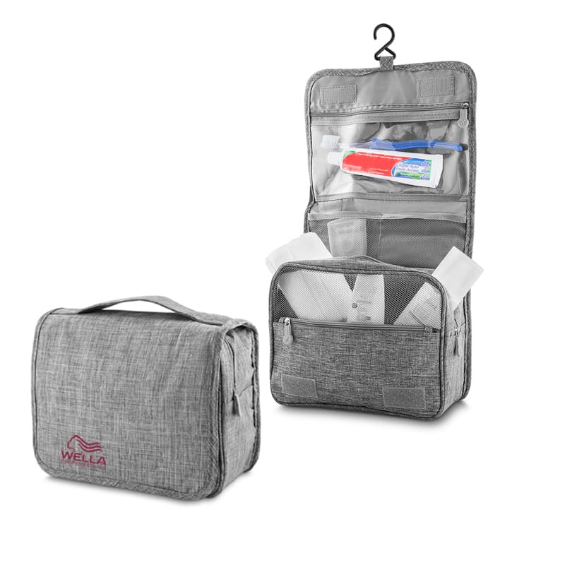 Necessaire Cabideira Personalizada - imagem 1