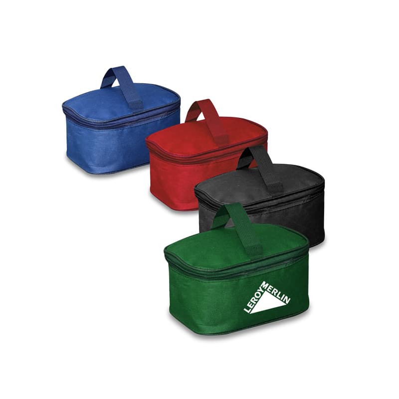Bolsa Térmica de 2,6L Personalizada - imagem 1