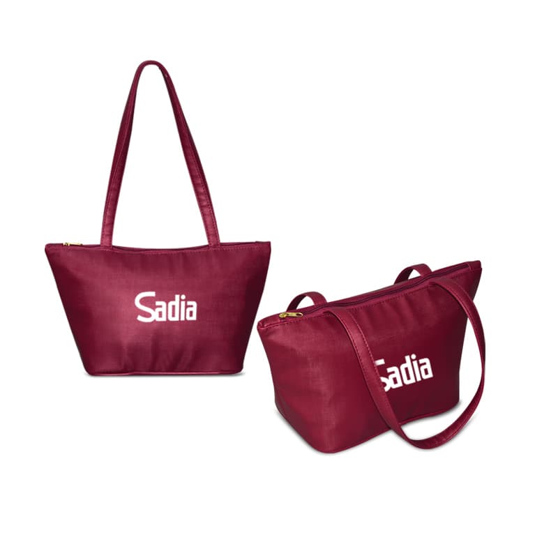 Bolsa térmica Personalizada - imagem 1
