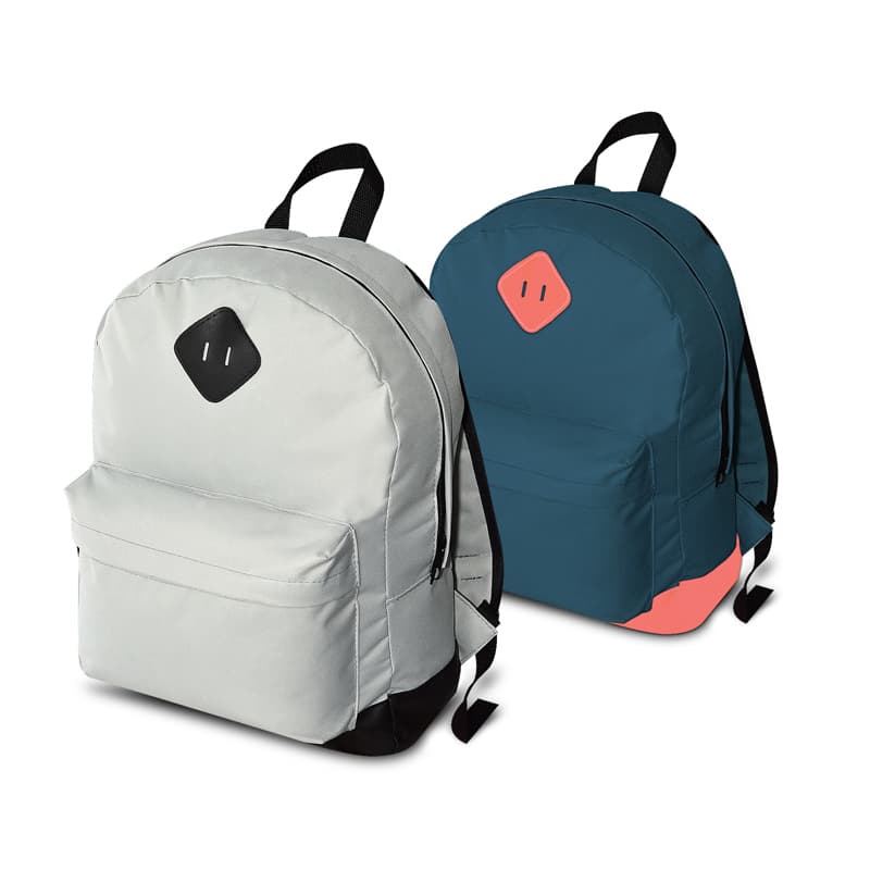 Mochila Para Notebook Personalizada - imagem 1