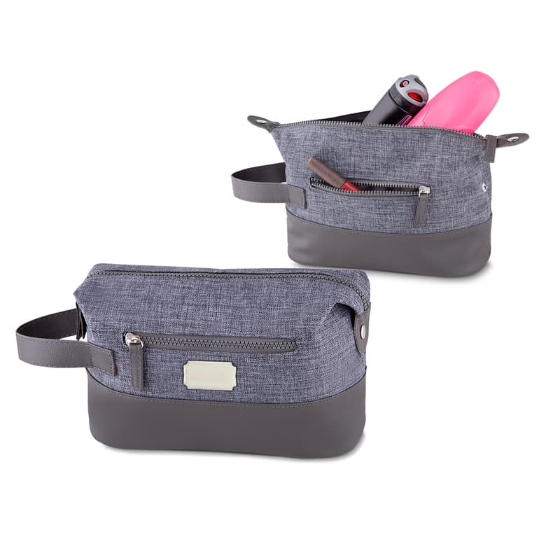 Necessaire Personalizada - imagem 1