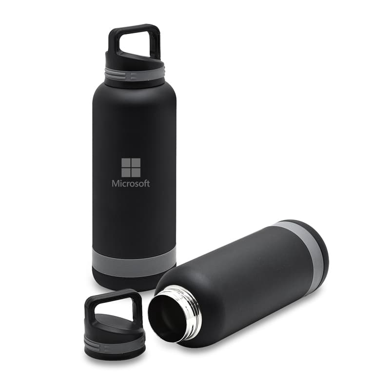 Squeeze Garrafa de 750ML Personalizada - imagem 1