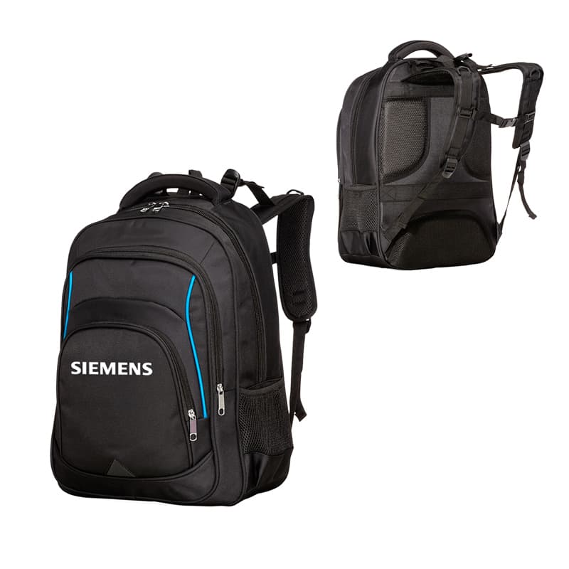 Mochila para Notebook Personalizada - imagem 1