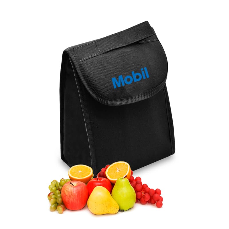 Bolsa Térmica Personalizada 4,2 litros - imagem 1