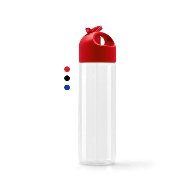 Squeeze para Brindes Personalizados - imagem 1