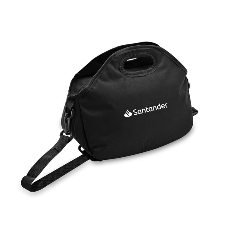 Bolsa Térmica Personalizada - imagem 1