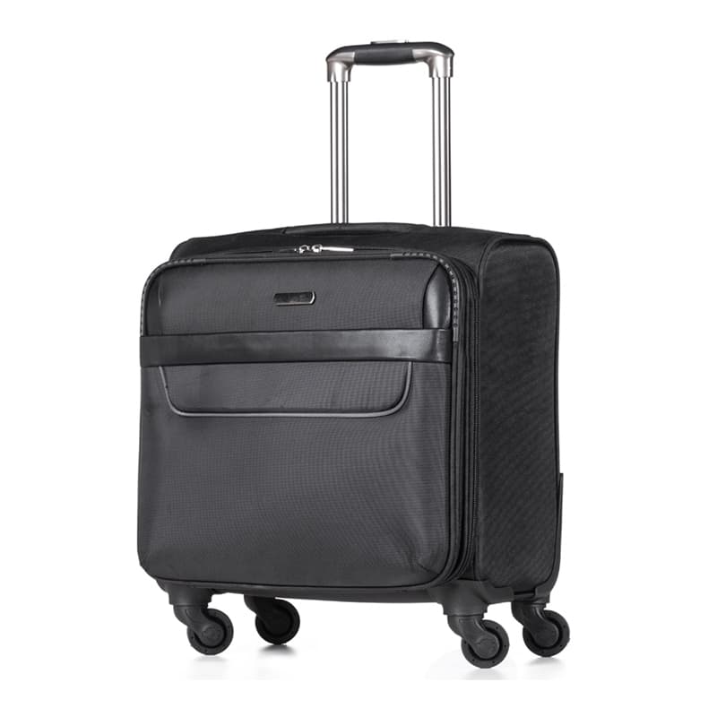 Mala de Viagem para Notebook Personalizada - imagem 1