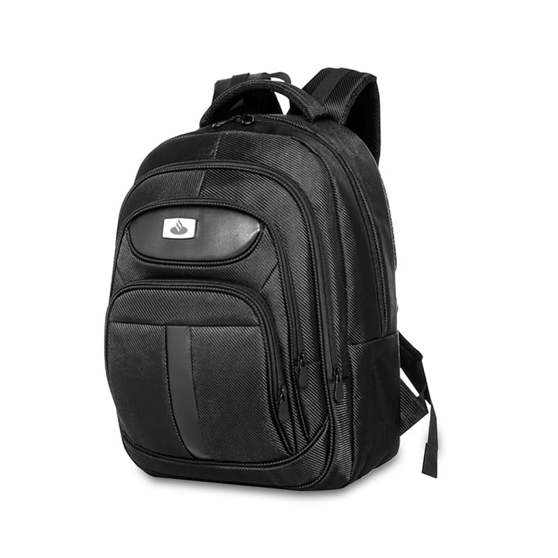 Mochila para Notebook Personalizada - imagem 1