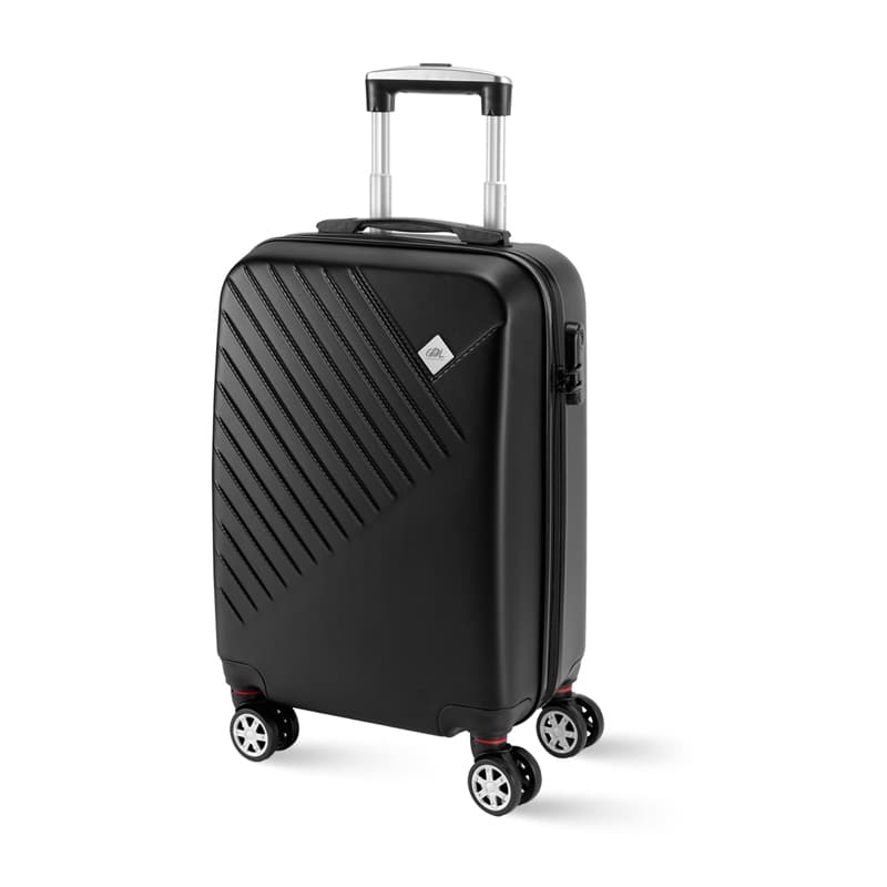 Mala de Viagem Personalizada - imagem 1