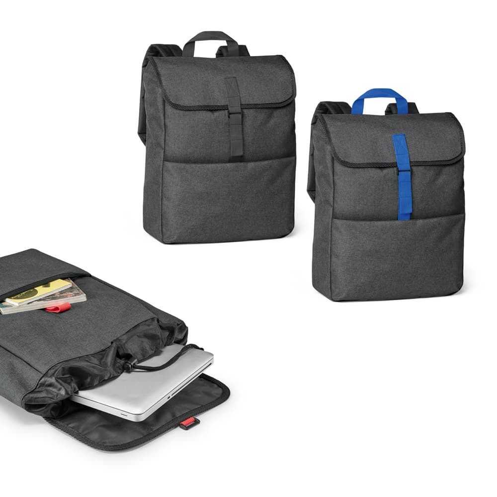 Mochila para Notebook Personalizada - imagem 1