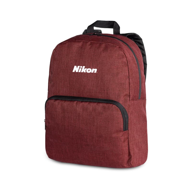 Mochila para Notebook Personalizada - imagem 1
