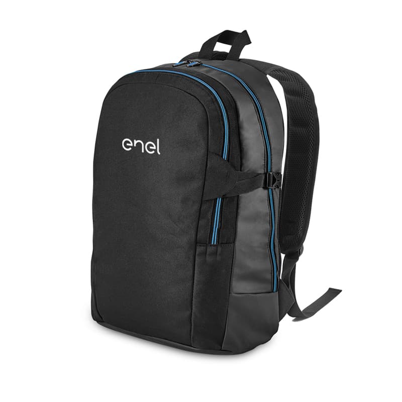 Mochila para Notebook Personalizada - imagem 1