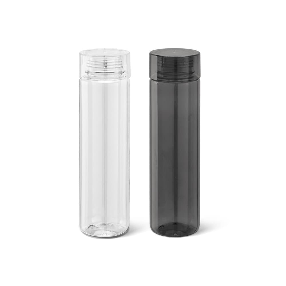 Squeesze Garrafa 790ml Personalizada - imagem 1