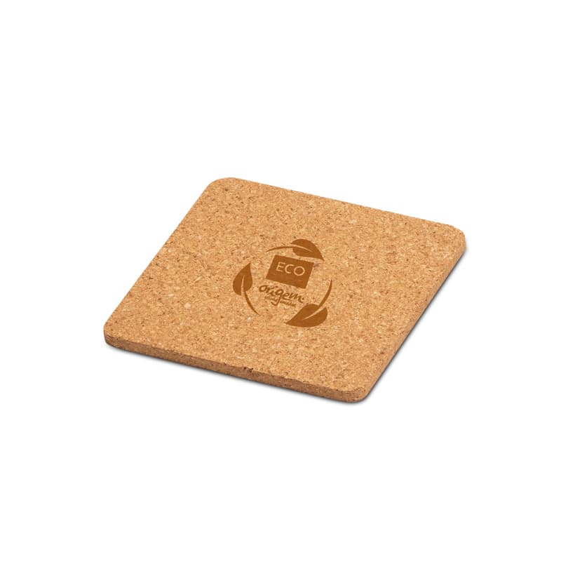 Porta Copo Personalizado - imagem 1