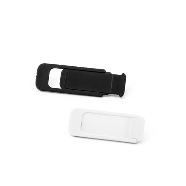 Protetor Webcam Cover Universal Personalizado - imagem 1