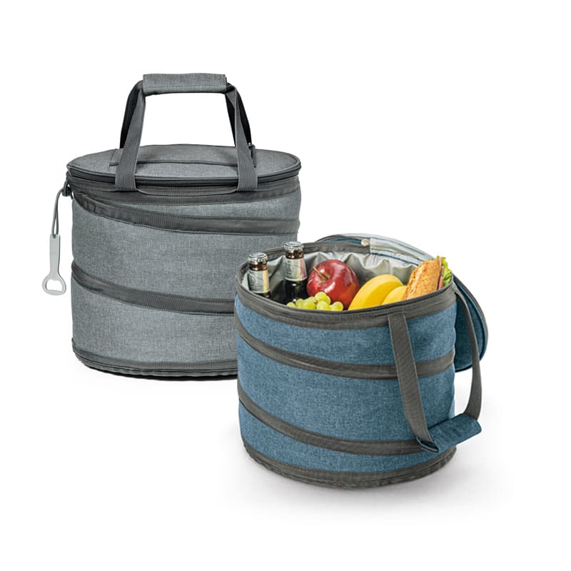 Bolsa Térmica Personalizada - imagem 1