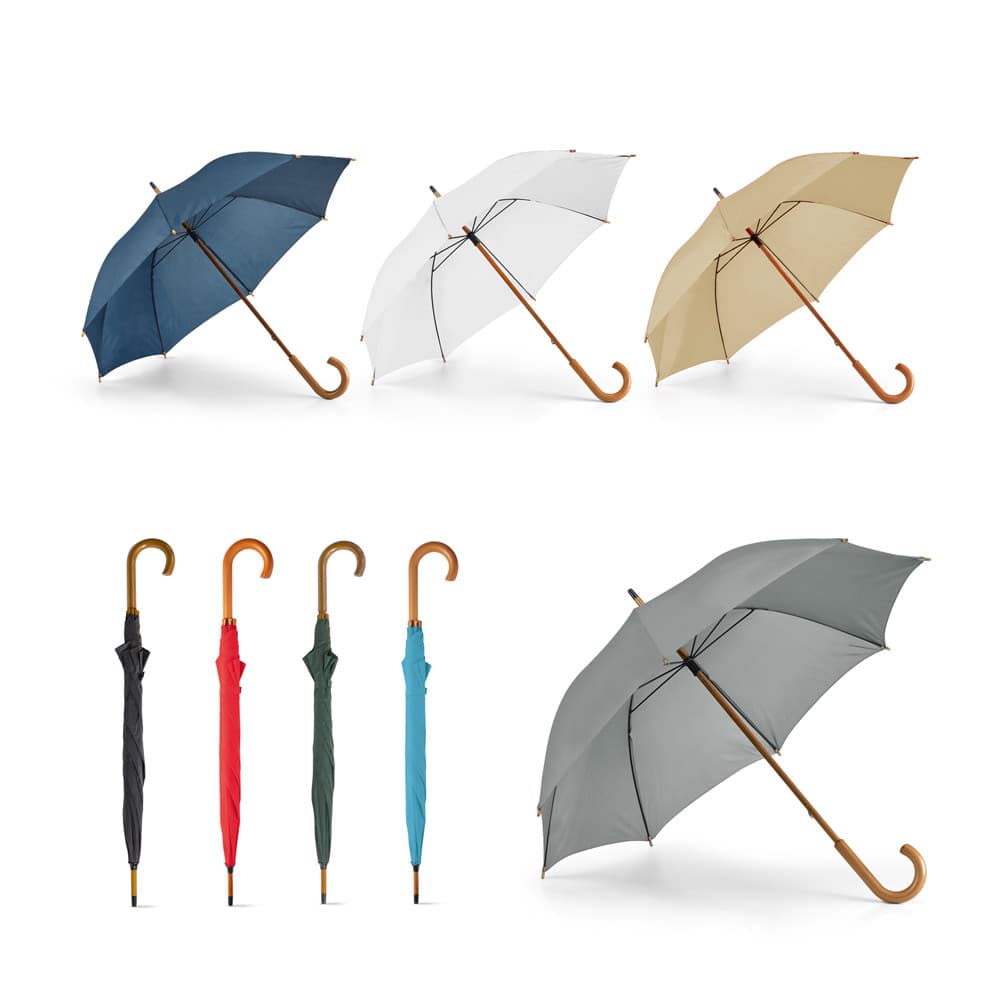 Guarda-Chuva Personalizado - imagem 1