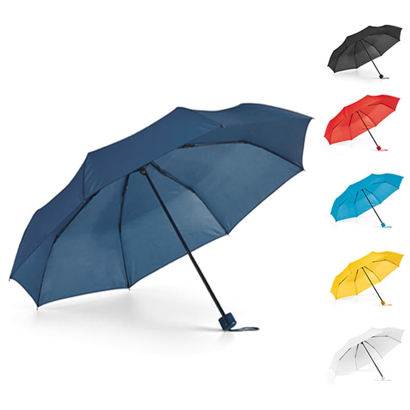 Guarda-Chuva Personalizado - imagem 1