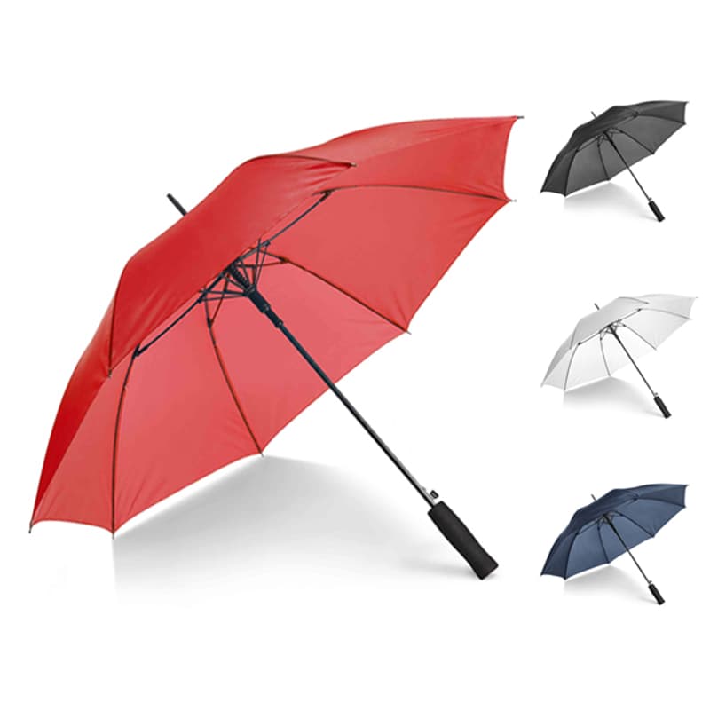 Guarda-Chuva Personalizado - imagem 1