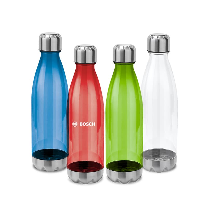 Squeeze Garrafa Personalizado - imagem 1