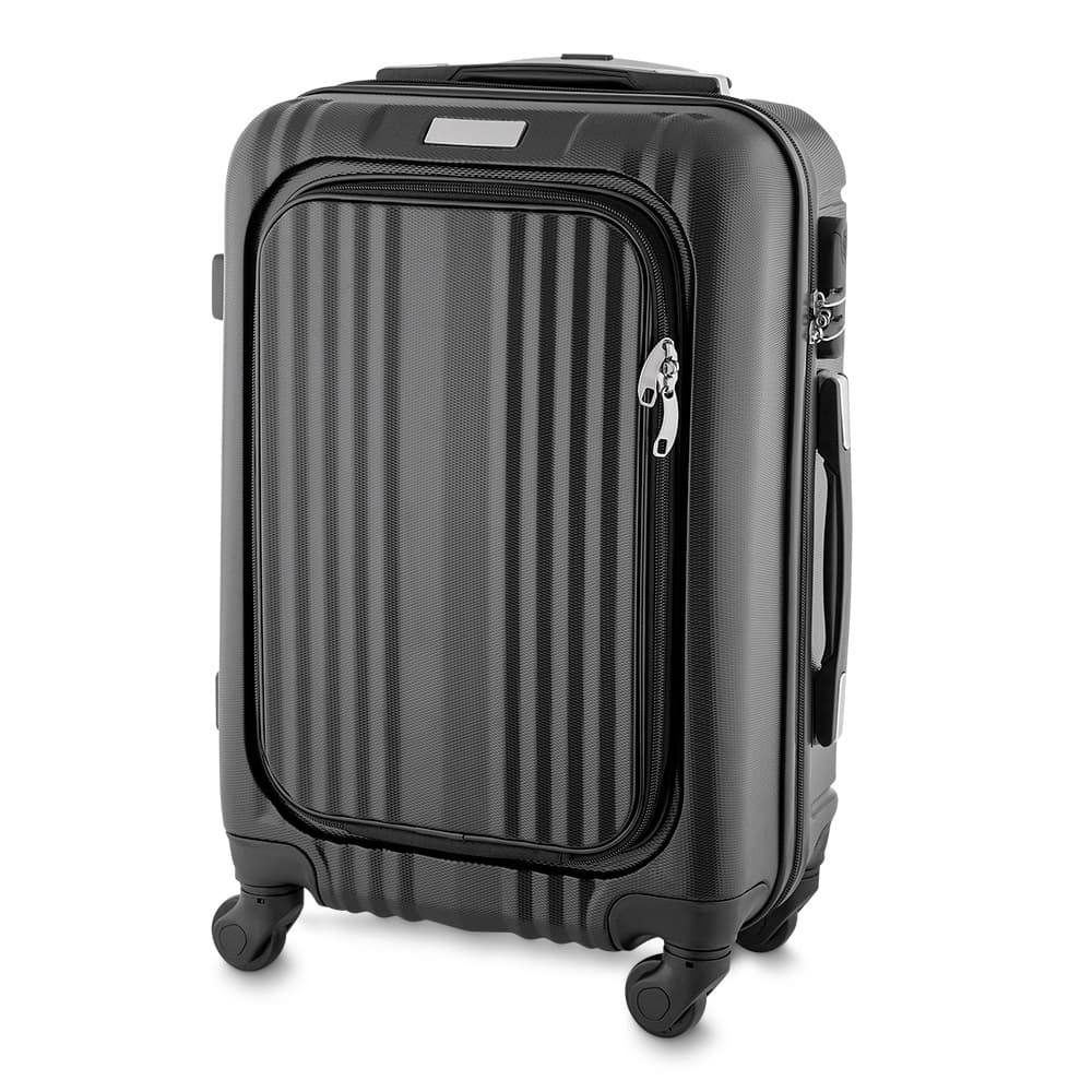 Mala de Viagem Personalizada - imagem 1
