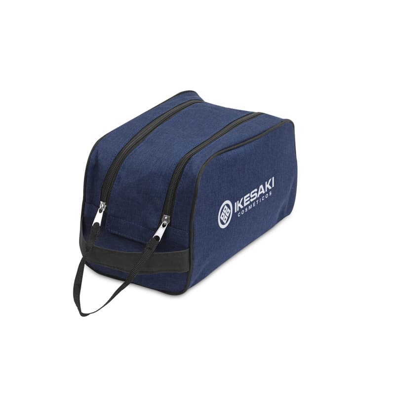 Necessaire Personalizada - imagem 1