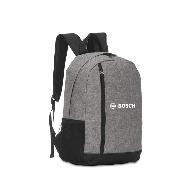 Mochila Personalizada - imagem 1