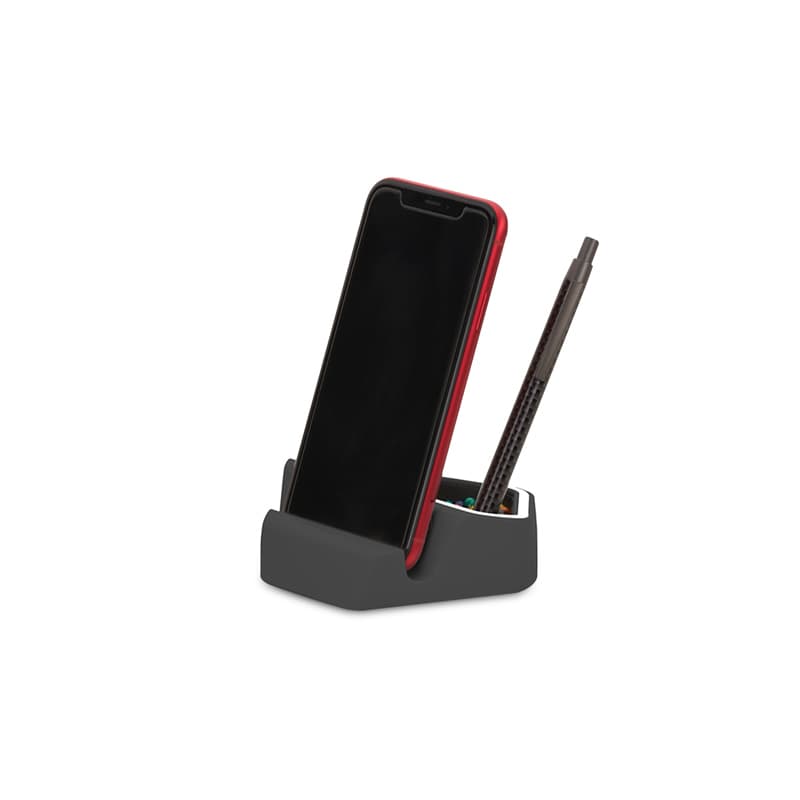 Porta Celular Personalizado - imagem 1