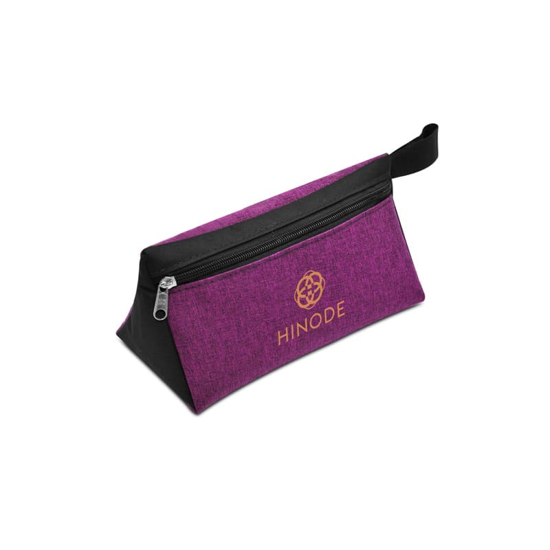 Necessaire Personalizada - imagem 1