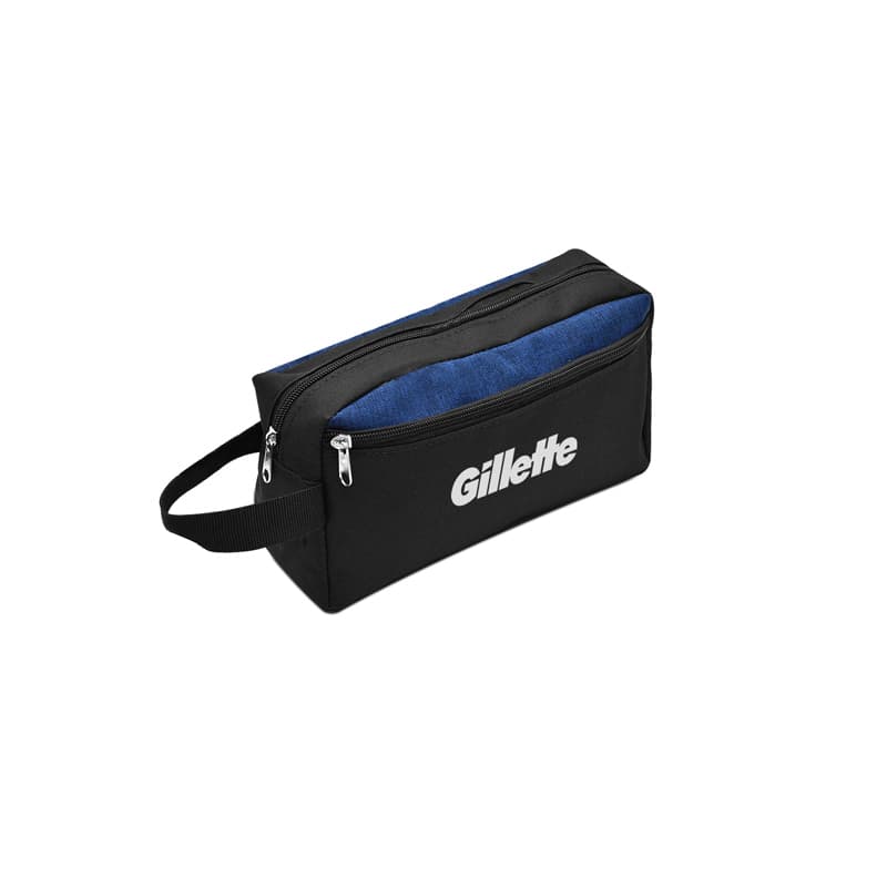 Necessaire Personalizada - imagem 1