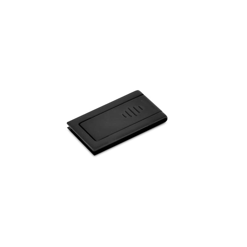 Pen Drive 4GB Personalizado - imagem 1