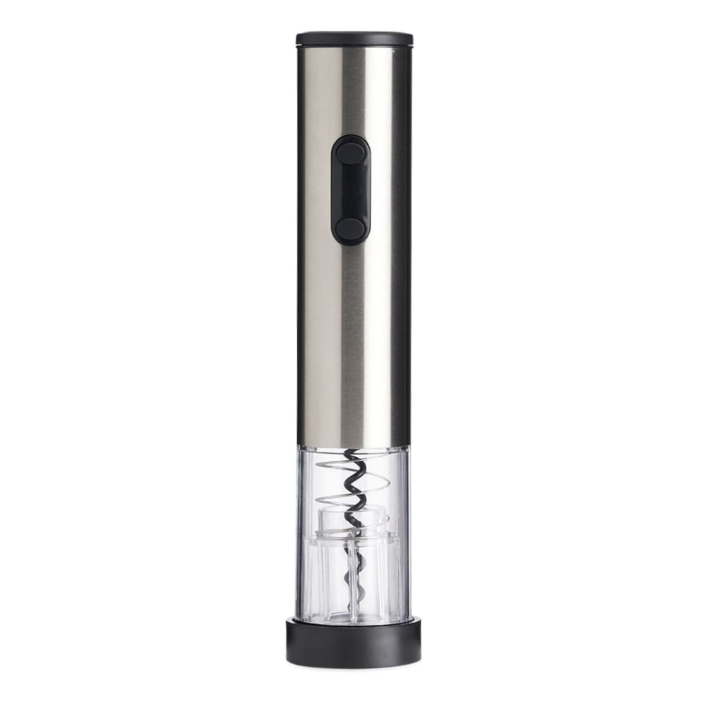 Saca-Rolha de Vinho Automático Personalizado - imagem 1