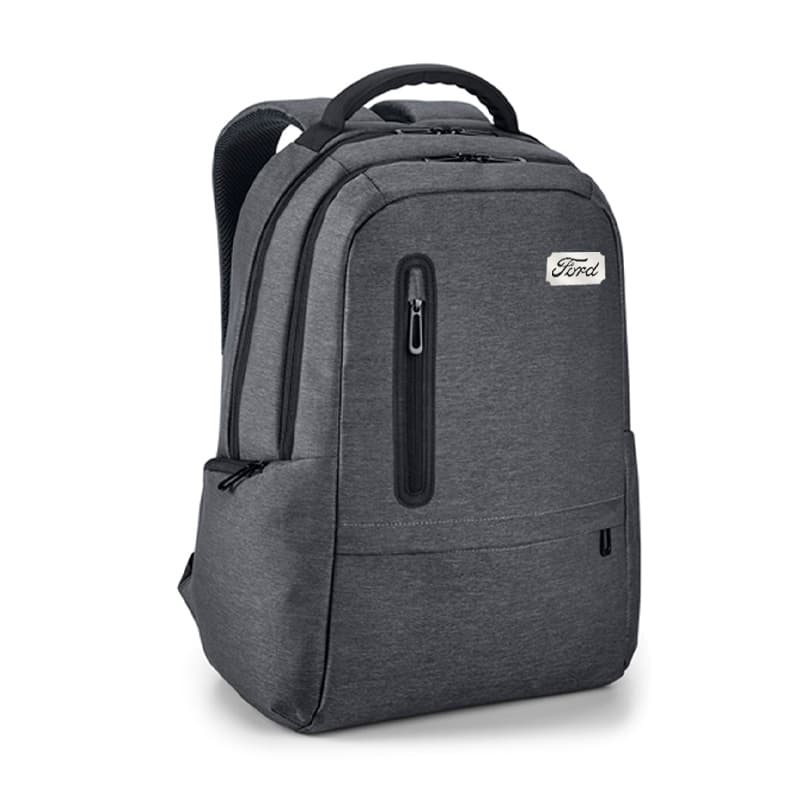 Mochila para Notebook Personalizada - imagem 1