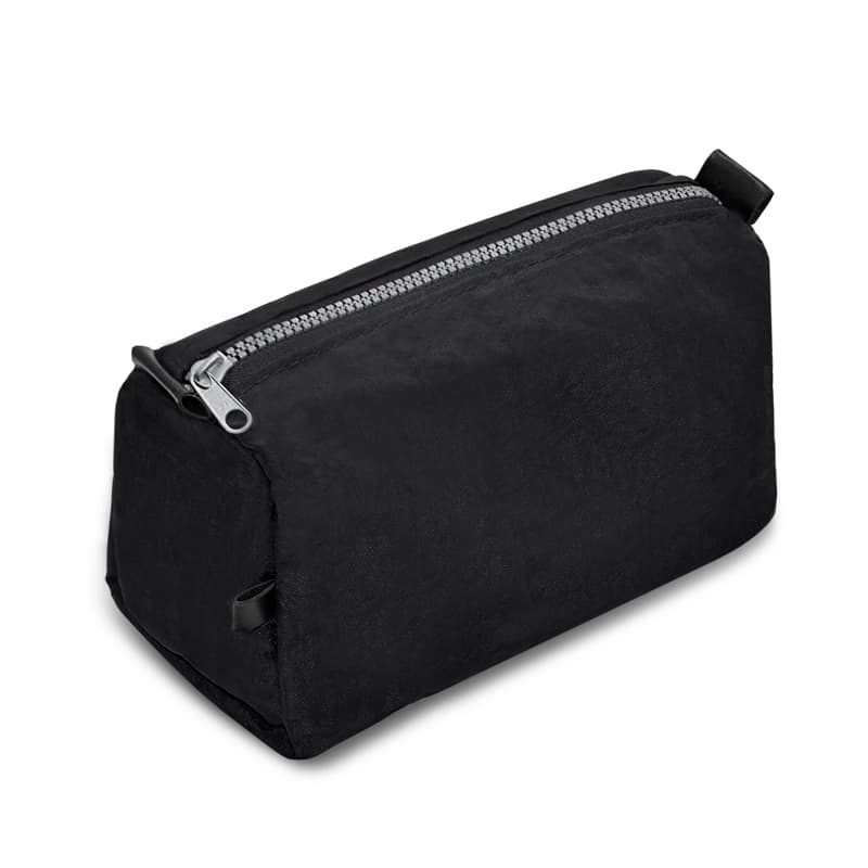 Necessaire Personalizada - imagem 1