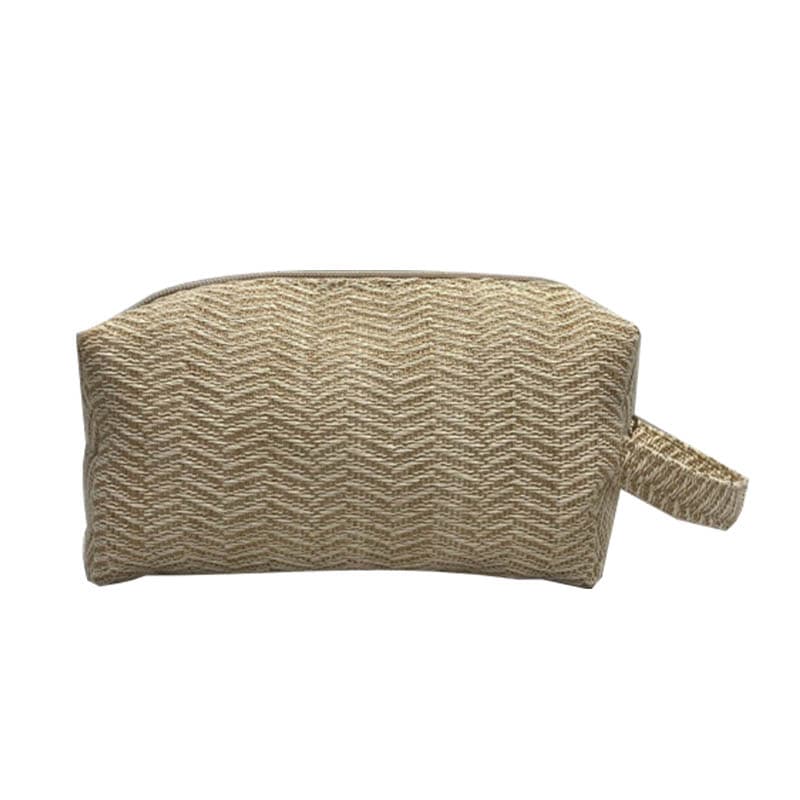Necessaire Personalizada - imagem 1