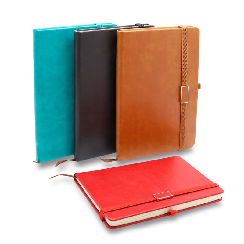 Bloco para Anotações Personalizado - imagem 1