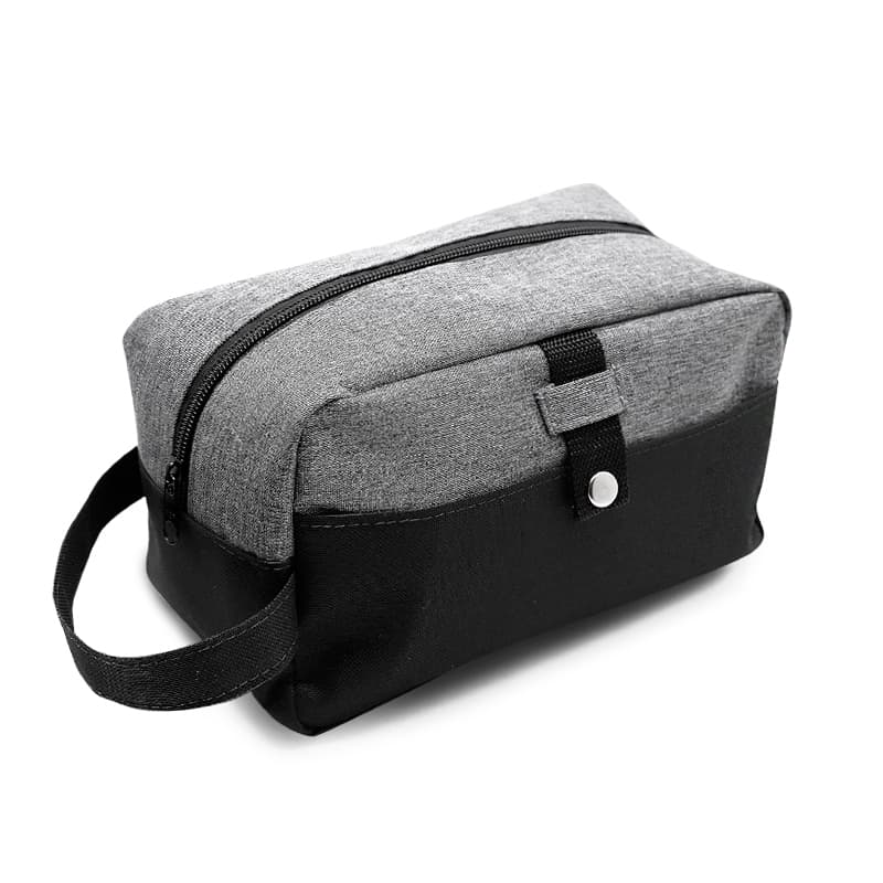 Necessaire Personalizada - imagem 1