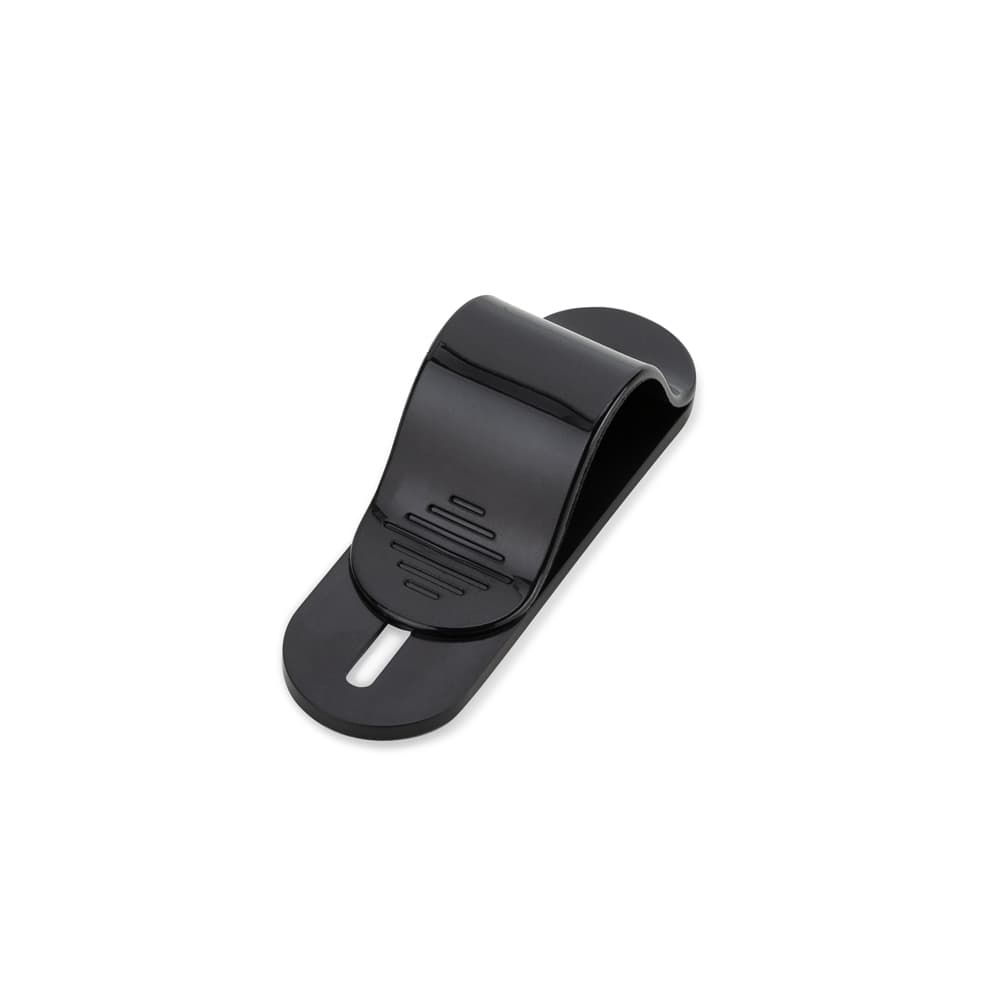 Suporte Para Celular Personalizado - imagem 1