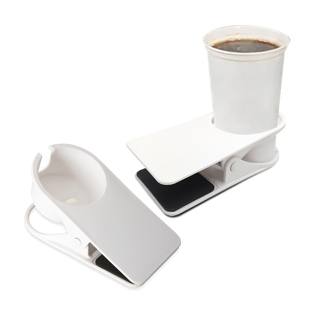 Suporte de Mesa para celular ou bebidas Personalizado - imagem 1