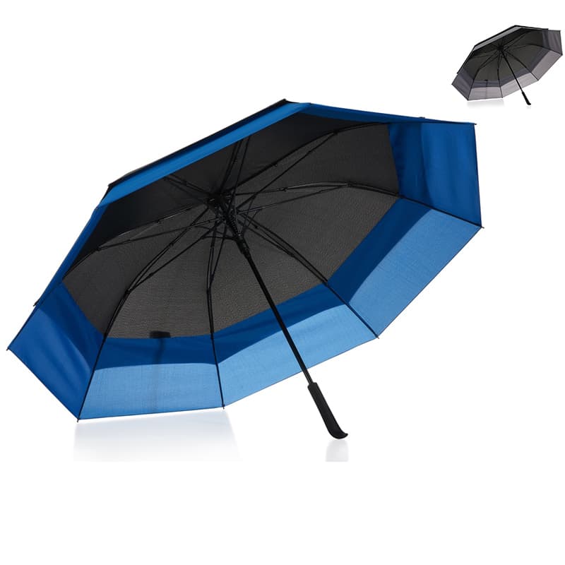 Guarda-chuva Personalizado - imagem 1