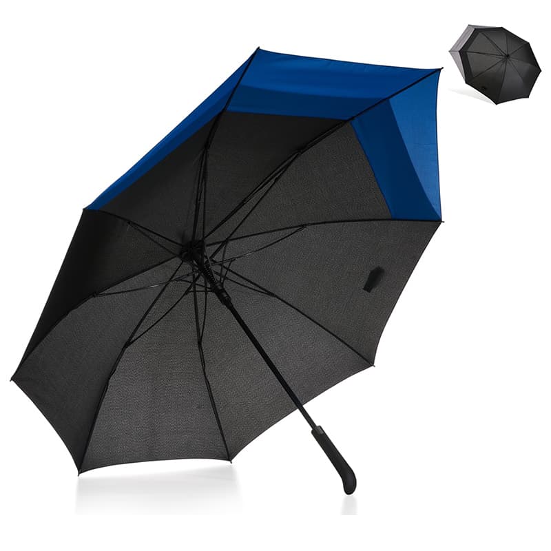 Guarda-chuva Personalizado - imagem 1