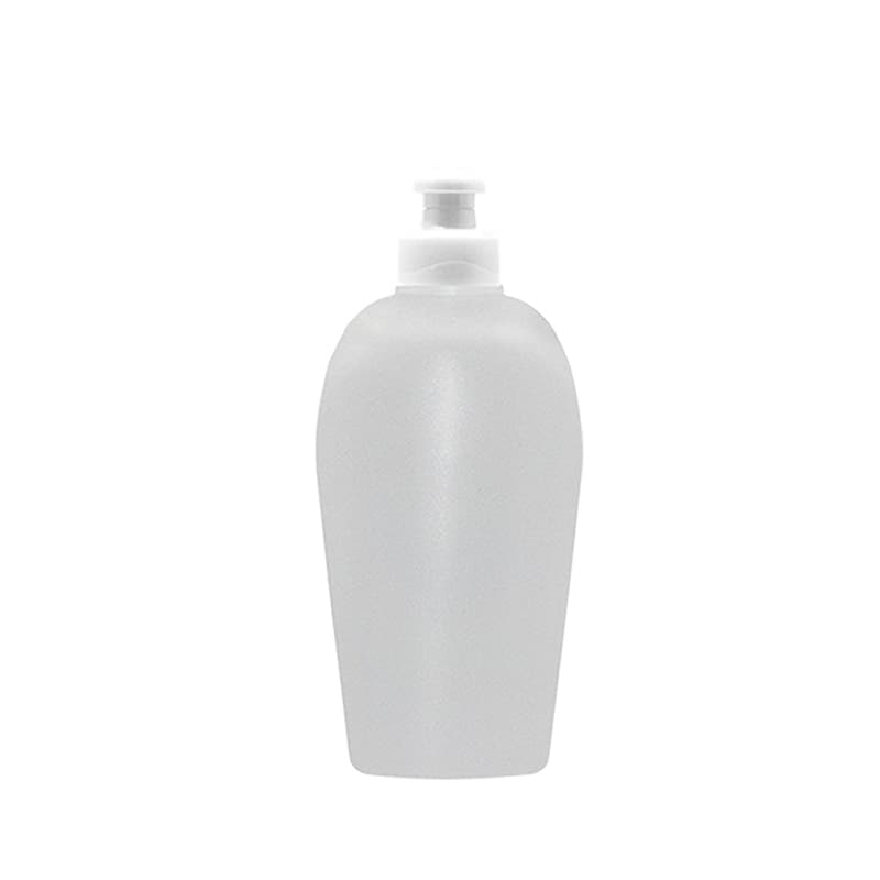 Álcool em Gel 310ml Personalizado - imagem 1
