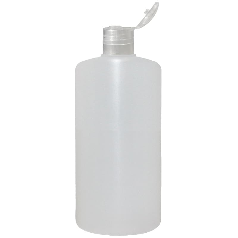 Álcool em Gel 500ml Personalizado - imagem 1