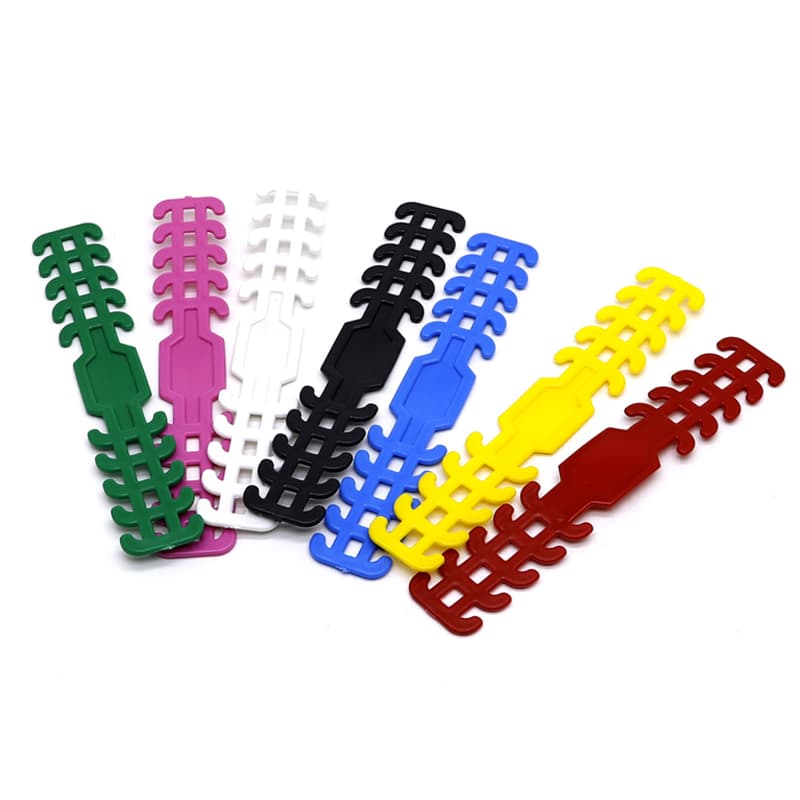 Suporte para Máscara Personalizado - imagem 1